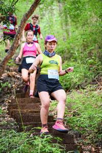 BIB: 1032
                            <button type="button" onclick="openModal(22076214)" class="btn btn-primary btn-sm float-right btn-popup" data-toggle="modal" data-target=".modal-high-quality">
                        <i class="fas fa-shopping-cart"></i> Add to Cart
                    </button>
                                            <button type="button" onclick="isThisMe(22076214, true)" class="btn btn-success btn-sm float-right btn-popup btn-isme hidden" data-toggle="tooltip" data-placement="bottom" title="นี่คือรูปของคุณใช่ไหม คลิกที่นี่เพื่อเอาเข้าอัลบั้ม">
                        <i class="fas fa-plus"></i> Add to album
                    </button>
                    <button type="button" onclick="isThisMe(22076214, false)" class="btn btn-warning btn-sm float-right btn-popup btn-isnotme hidden">
                        <i class="fas fa-ban"></i> Remove from album
                    </button>